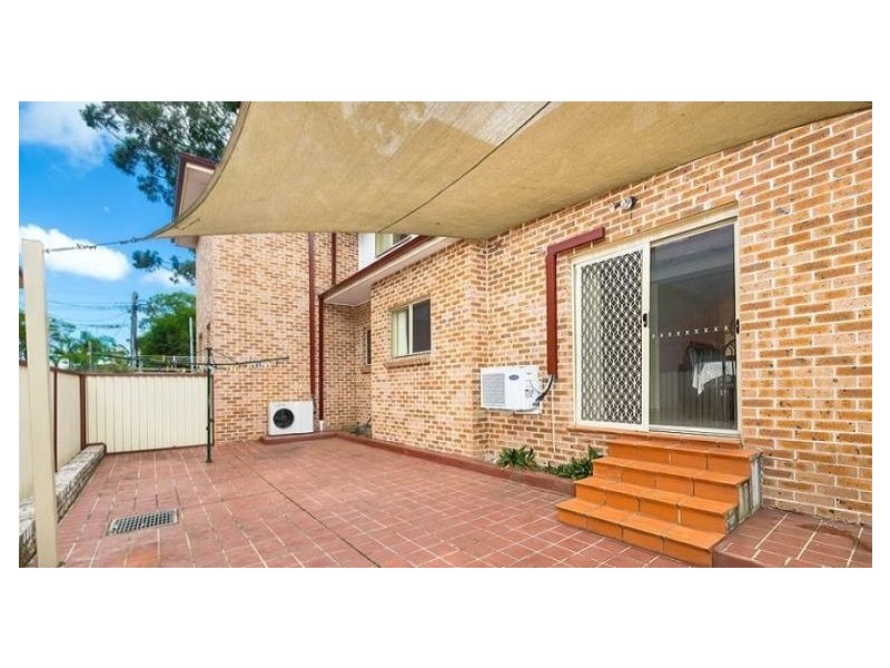 160-162 Victoria Road, Punchbowl NSW 2196