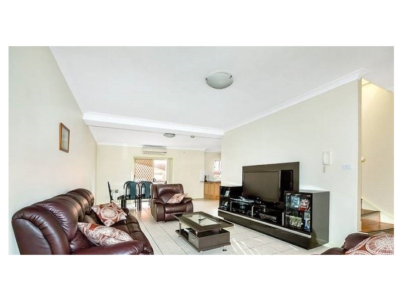 160-162 Victoria Road, Punchbowl NSW 2196