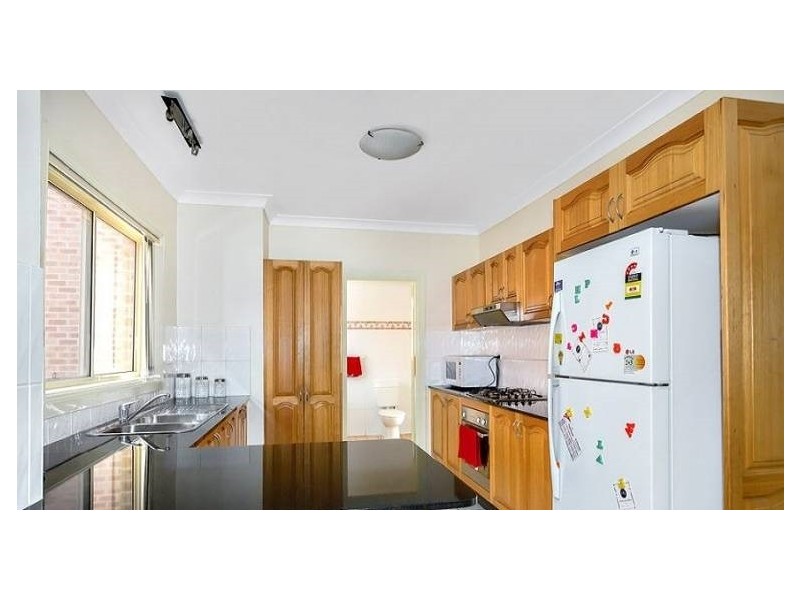 160-162 Victoria Road, Punchbowl NSW 2196