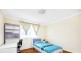 160-162 Victoria Road, Punchbowl NSW 2196