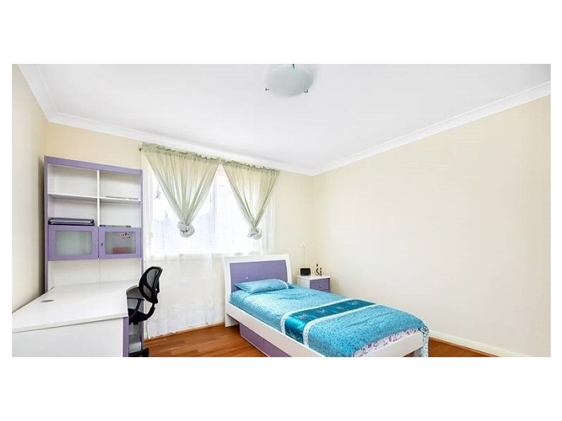 160-162 Victoria Road, Punchbowl NSW 2196