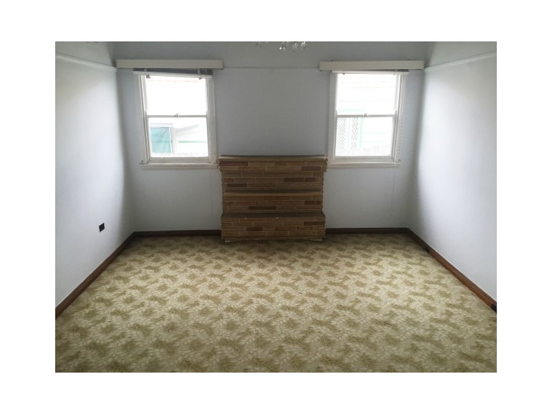 17 Septimus Street, Punchbowl NSW 2196