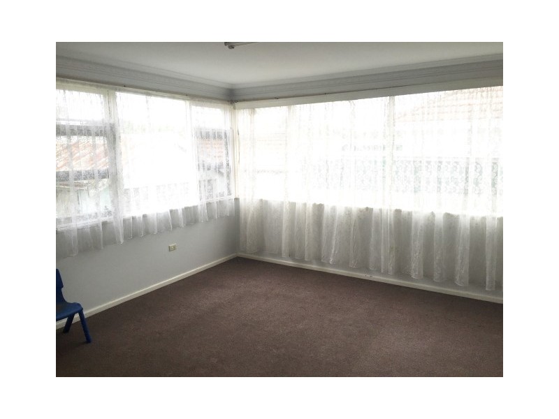 17 Septimus Street, Punchbowl NSW 2196