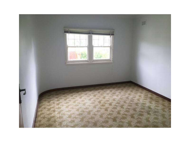 17 Septimus Street, Punchbowl NSW 2196