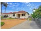 62 Rookwood Road, Yagoona NSW 2199