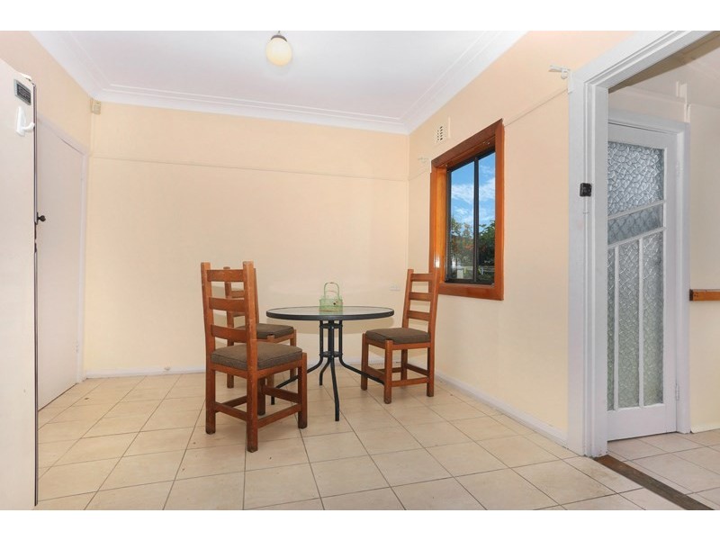 62 Rookwood Road, Yagoona NSW 2199