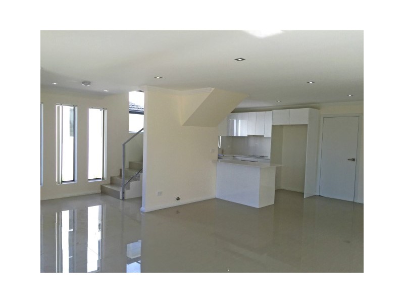 1/7-11 Ludgate St, Roselands NSW 2196