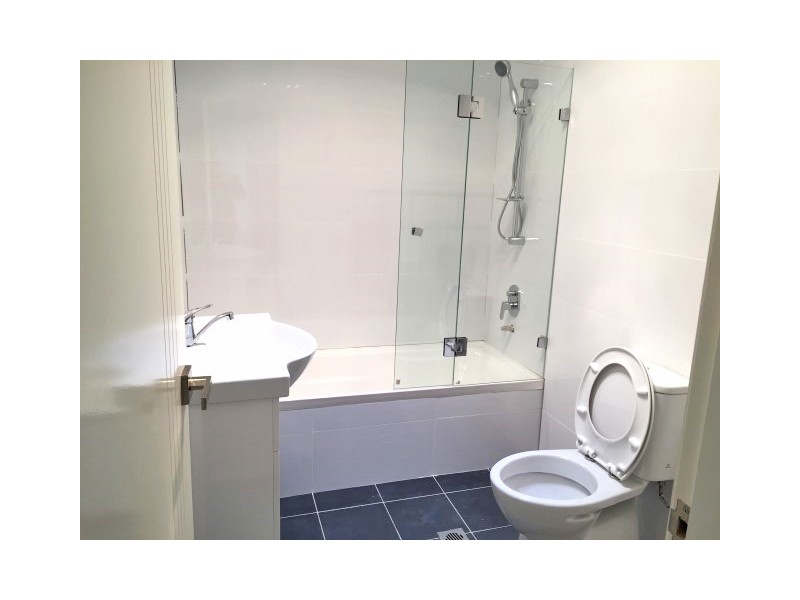 1/7-11 Ludgate St, Roselands NSW 2196