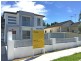 1/7-11 Ludgate St, Roselands NSW 2196