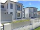 1/7-11 Ludgate St, Roselands NSW 2196