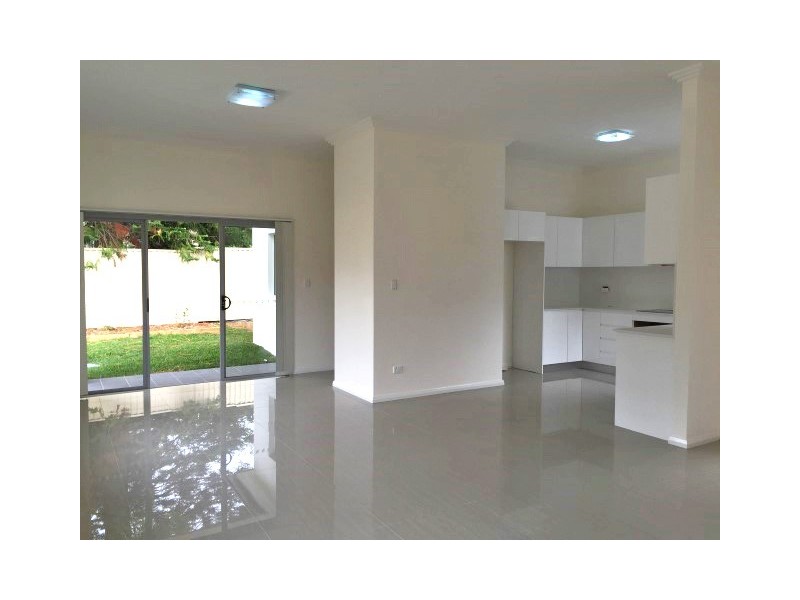 7-11 Ludgate St, Roselands NSW 2196