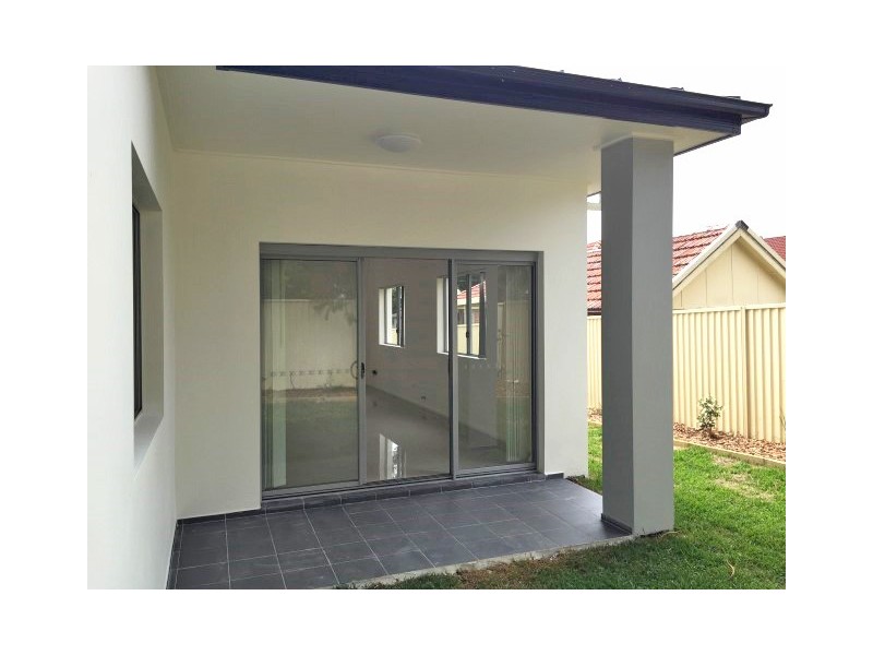 7-11 Ludgate St, Roselands NSW 2196
