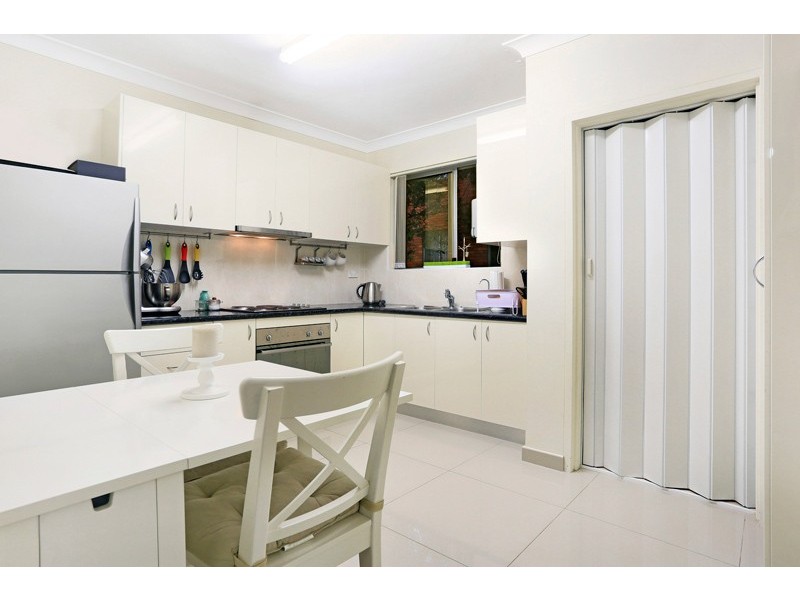 1/37 Arthur Street, Punchbowl NSW 2196