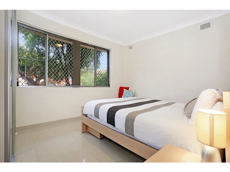 1/37 Arthur Street, Punchbowl NSW 2196