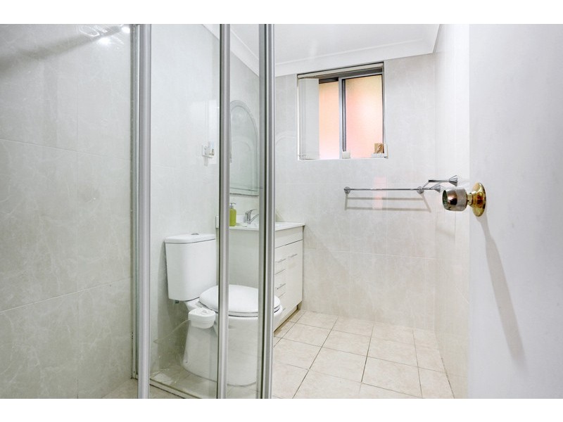 1/37 Arthur Street, Punchbowl NSW 2196