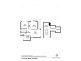 1/37 Arthur Street, Punchbowl NSW 2196 Floorplan