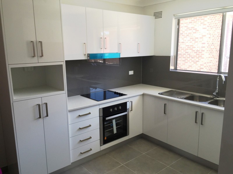 7/166 Victoria Road, Punchbowl NSW 2196