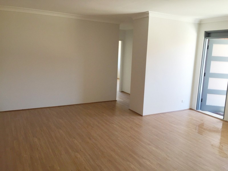 7/166 Victoria Road, Punchbowl NSW 2196