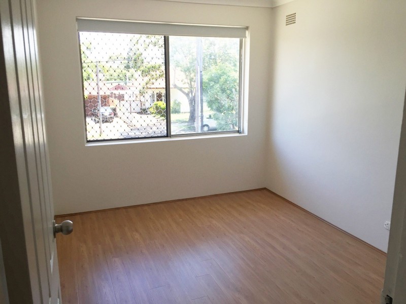 7/166 Victoria Road, Punchbowl NSW 2196