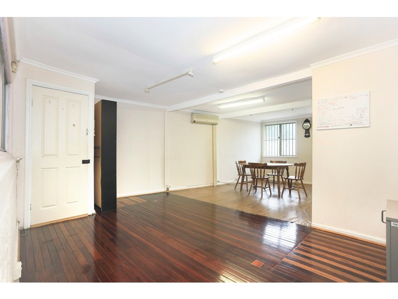 12 Campbell Street, Punchbowl NSW 2196