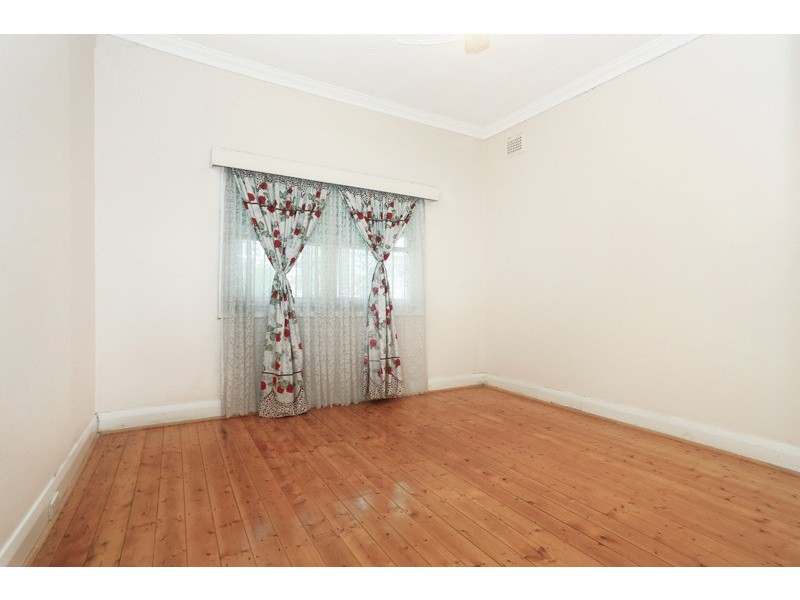 12 Campbell Street, Punchbowl NSW 2196