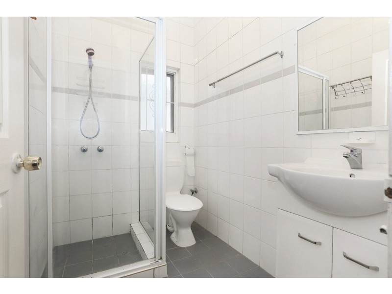 12 Campbell Street, Punchbowl NSW 2196