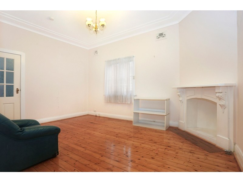 12 Campbell Street, Punchbowl NSW 2196