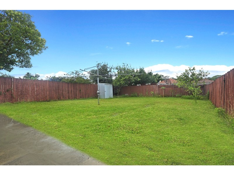 12 Campbell Street, Punchbowl NSW 2196