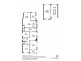 12 Campbell Street, Punchbowl NSW 2196 Floorplan