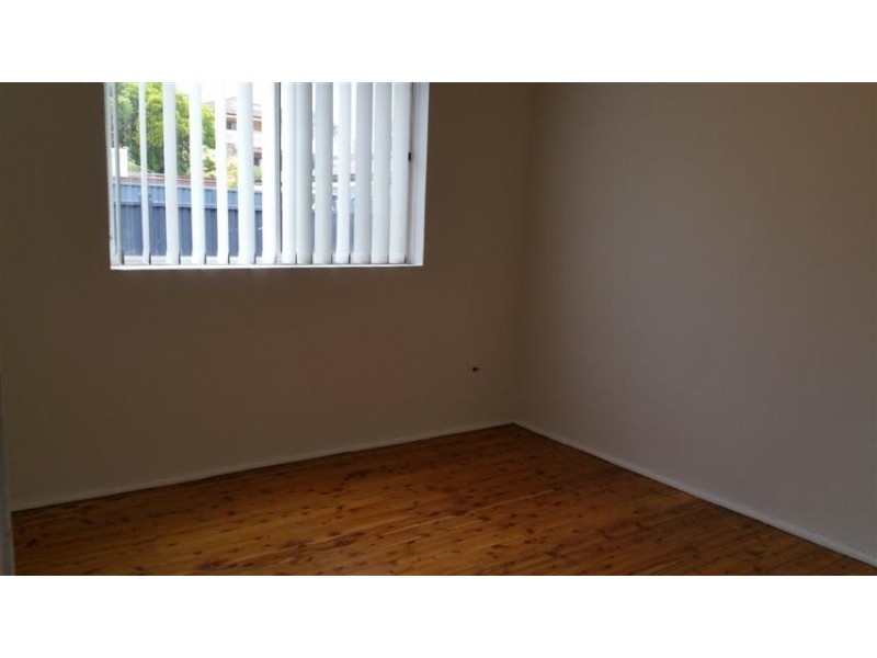 7/13 Rosemont Street North, Punchbowl NSW 2196