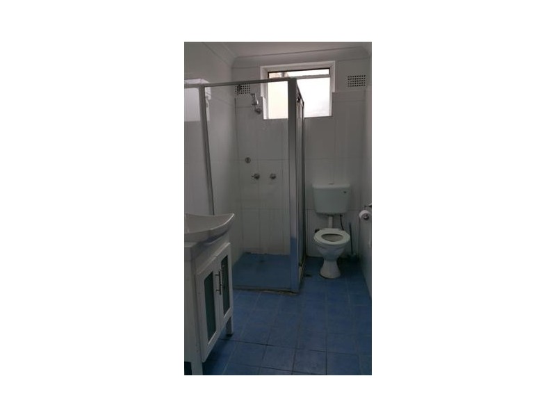 7/13 Rosemont Street North, Punchbowl NSW 2196