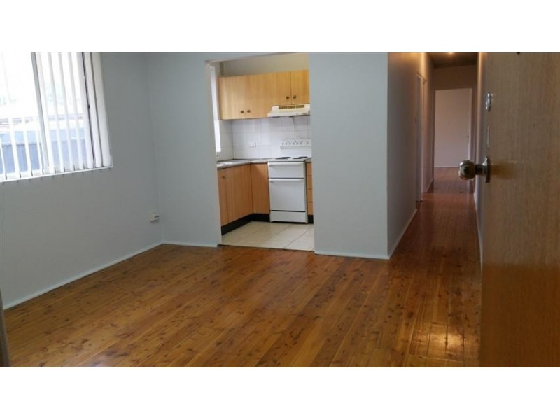 7/13 Rosemont Street North, Punchbowl NSW 2196