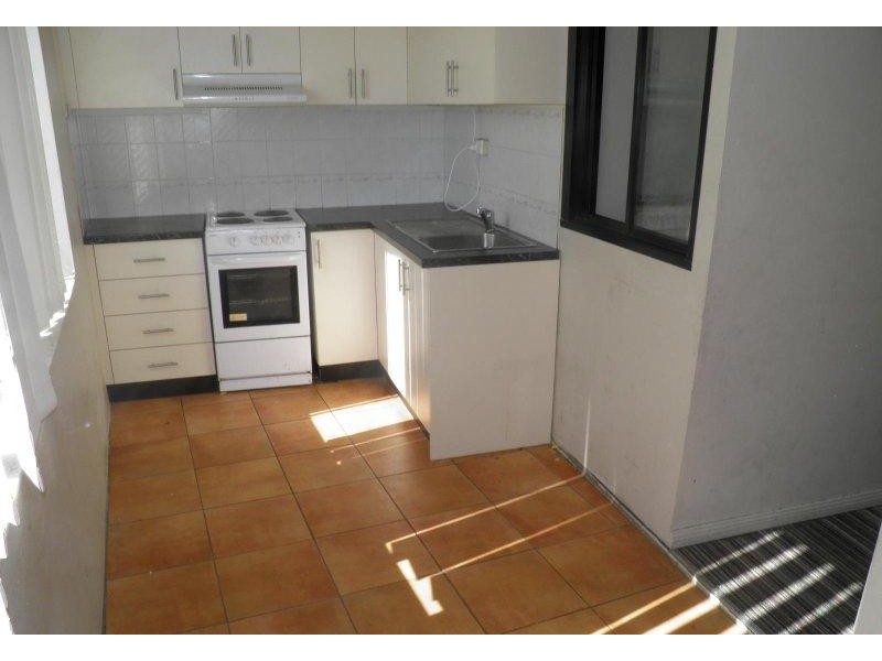 1/816 Punchbowl Road, Punchbowl NSW 2196