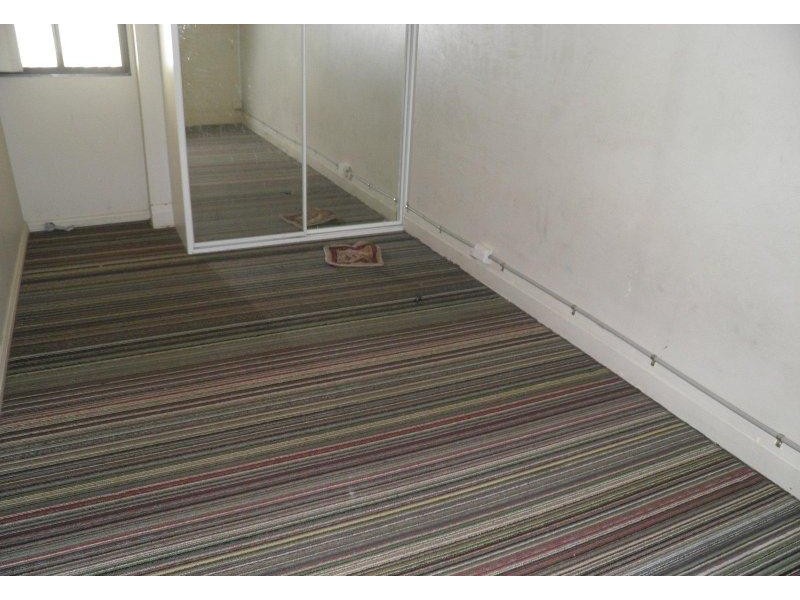 1/816 Punchbowl Road, Punchbowl NSW 2196