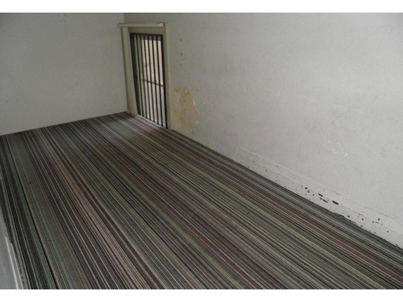 1/816 Punchbowl Road, Punchbowl NSW 2196