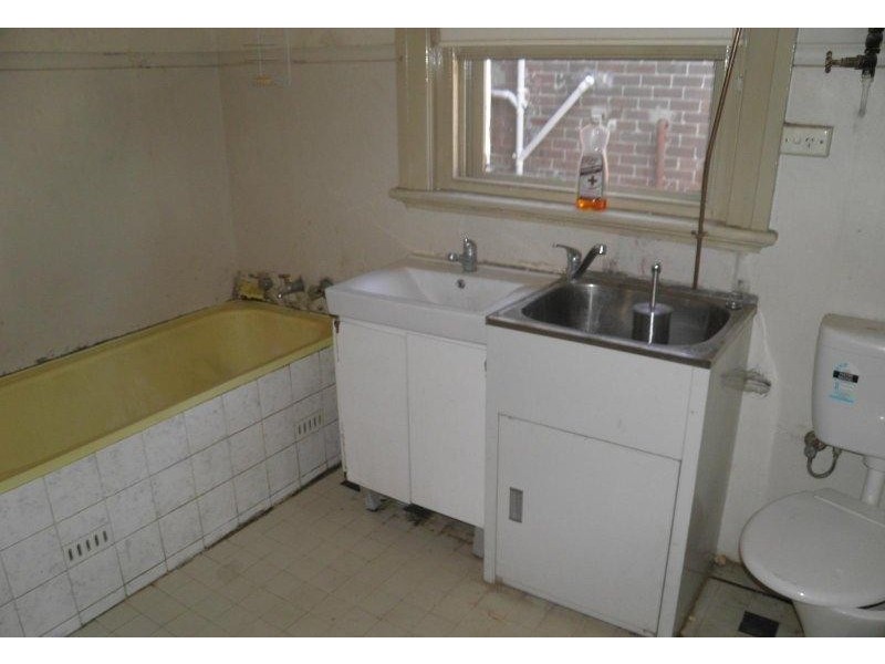 1/816 Punchbowl Road, Punchbowl NSW 2196