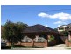 5 Greenwood Avenue, Bankstown NSW 2200