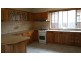 5 Greenwood Avenue, Bankstown NSW 2200