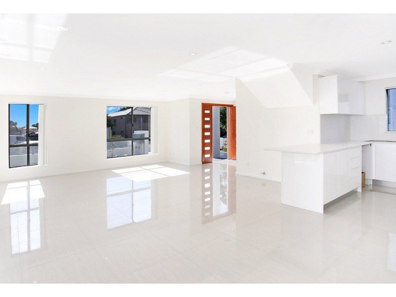 1/7-11 Ludgate Street, Roselands NSW 2196