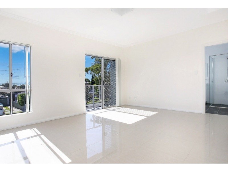 1/7-11 Ludgate Street, Roselands NSW 2196