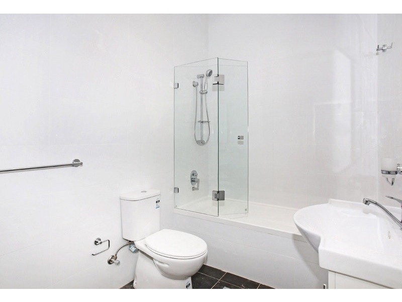 3/7-11 Ludgate Street, Roselands NSW 2196