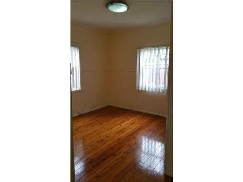Punchbowl NSW 2196