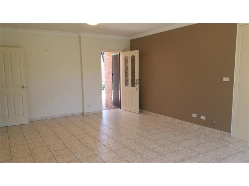 63 – 65 Robinson, Punchbowl NSW 2196