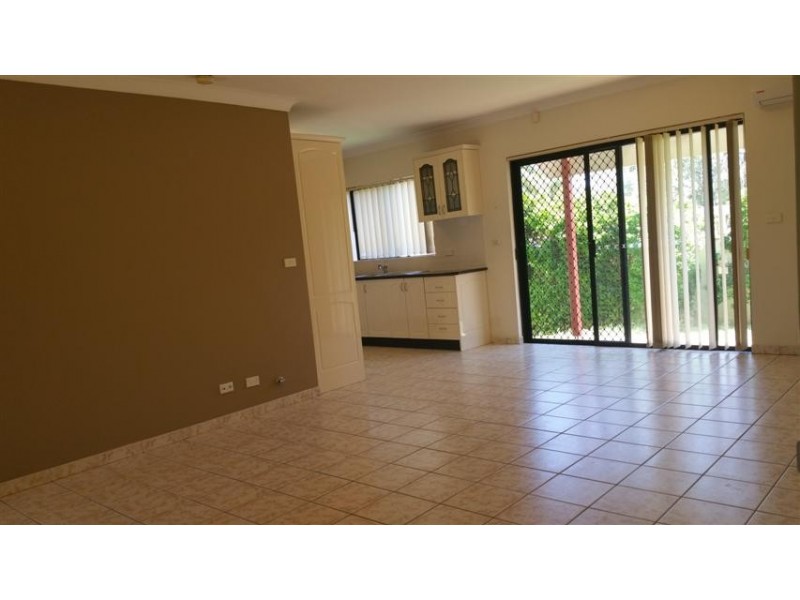 63 – 65 Robinson, Punchbowl NSW 2196