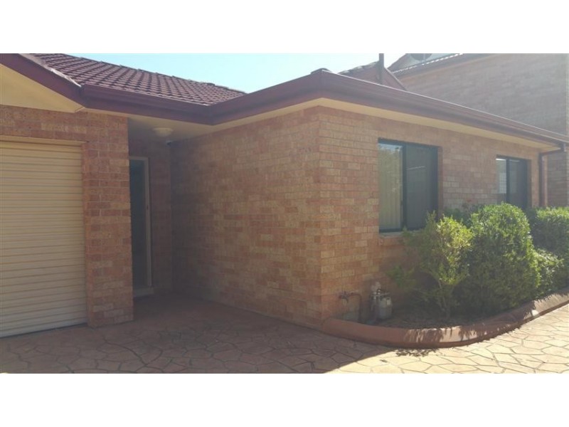 63 – 65 Robinson, Punchbowl NSW 2196