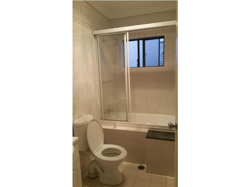 63 – 65 Robinson, Punchbowl NSW 2196