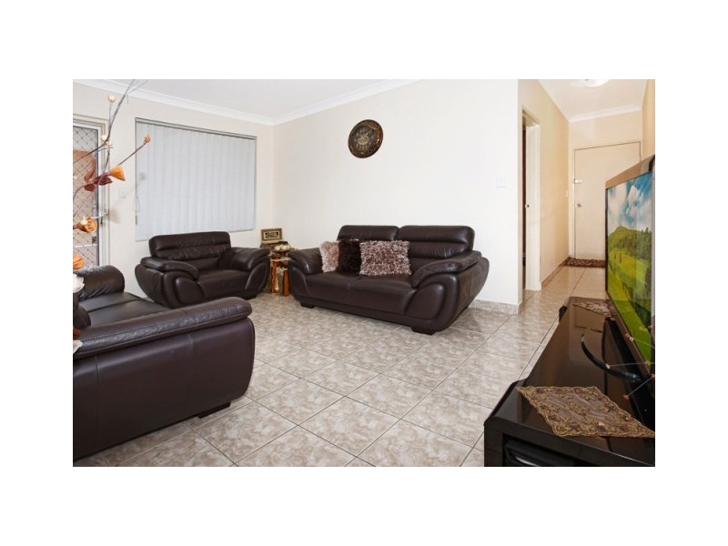 4/40 HILLARD STREET, Wiley Park NSW 2195