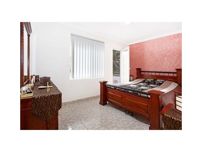 4/40 HILLARD STREET, Wiley Park NSW 2195