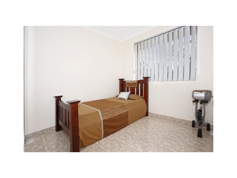 4/40 HILLARD STREET, Wiley Park NSW 2195