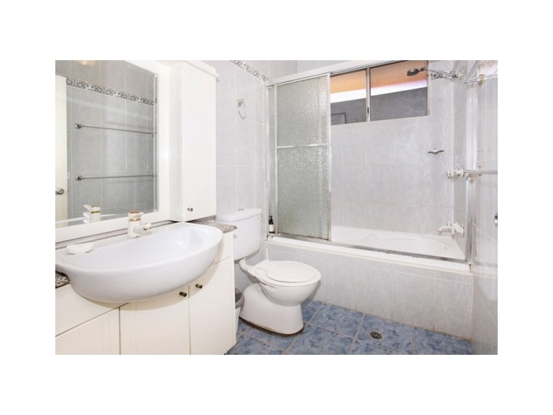 4/40 HILLARD STREET, Wiley Park NSW 2195